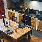 Historic With Pool In Umbrian Hills *