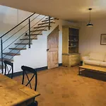 Historic With Pool In Umbrian Hills *