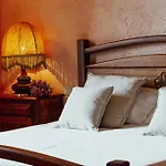 Historic With Pool In Umbrian Hills *