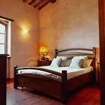 Сasa de vacaciones Historic With Pool In Umbrian Hills *