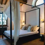 Historic With Pool In Umbrian Hills *