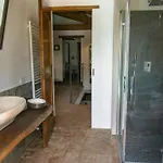 Historic With Pool In Umbrian Hills * Umbertide
