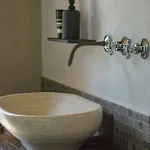 Сasa de vacaciones Historic With Pool In Umbrian Hills *
