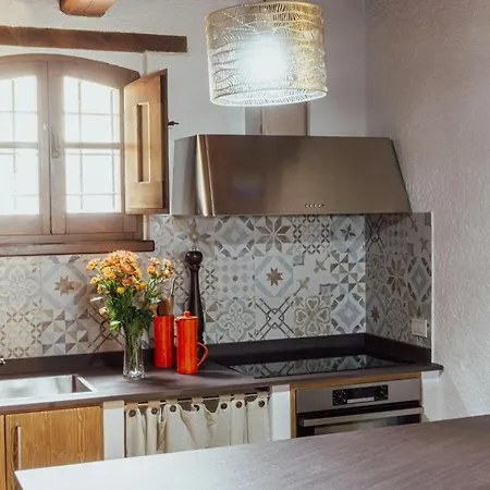 Vakantiehuis Historic With Pool In Umbrian Hills *