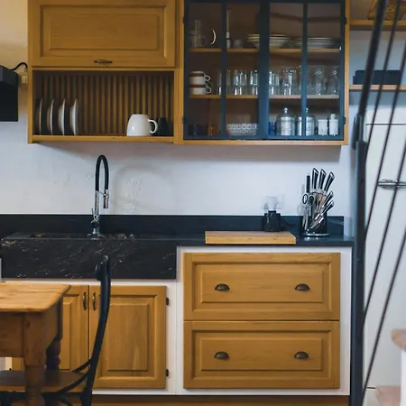 Vakantiehuis Historic With Pool In Umbrian Hills Umbertide