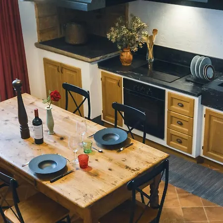 Historic With Pool In Umbrian Hills *