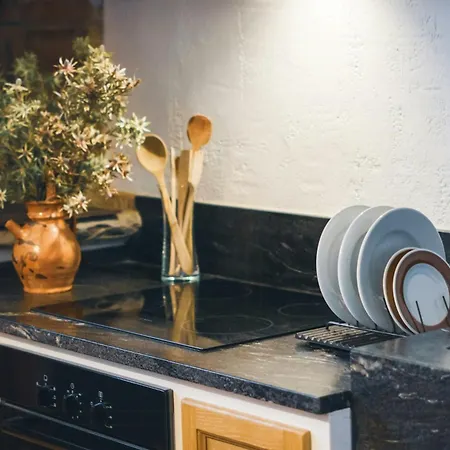 Historic With Pool In Umbrian Hills Umbertide