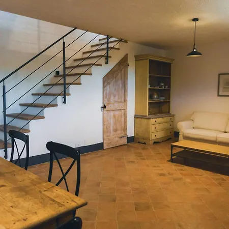 Historic With Pool In Umbrian Hills *