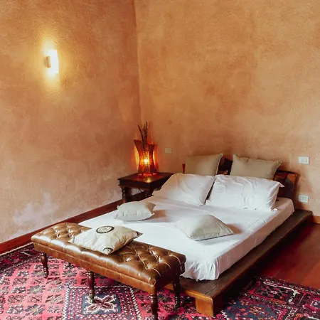 Historic With Pool In Umbrian Hills 움베티드