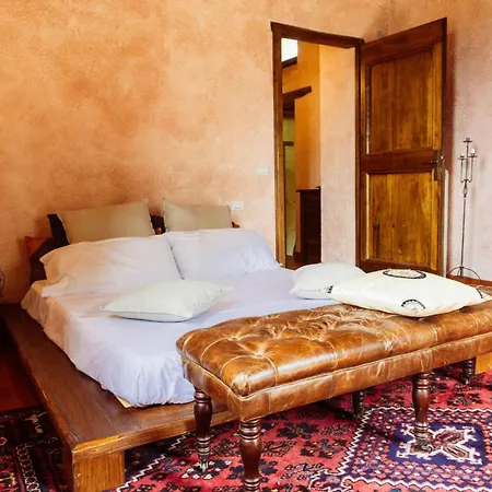 Historic With Pool In Umbrian Hills *