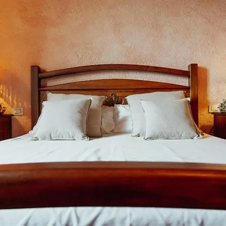 Historic With Pool In Umbrian Hills Vakantiehuis *