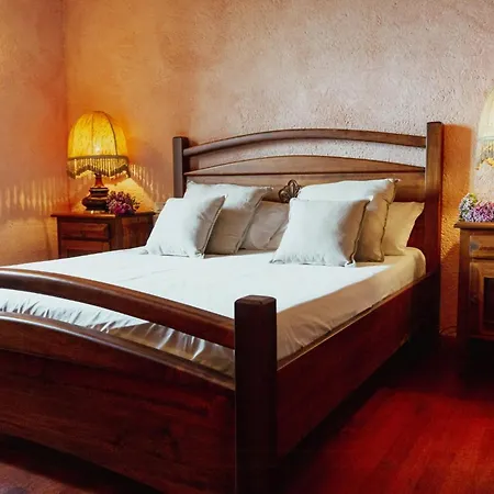 Historic With Pool In Umbrian Hills