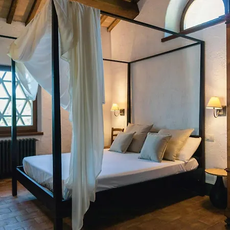 Historic With Pool In Umbrian Hills *