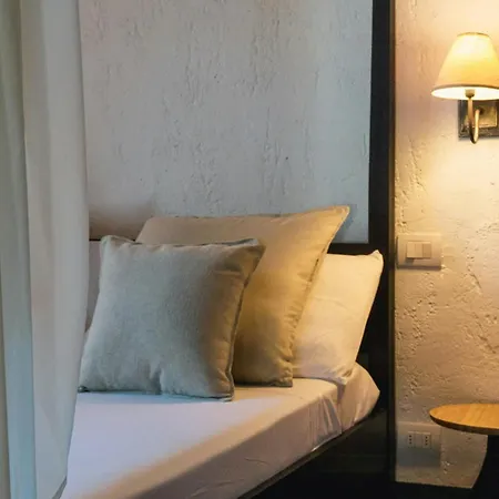 Historic With Pool In Umbrian Hills