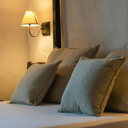 Historic With Pool In Umbrian Hills *