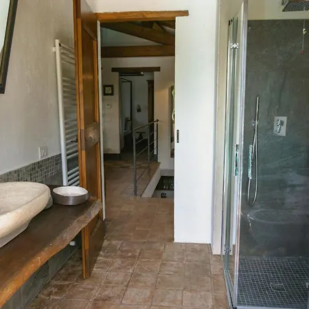 Historic With Pool In Umbrian Hills * Umbertide