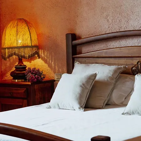 Historic With Pool In Umbrian Hills *