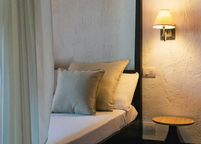 Historic With Pool In Umbrian Hills