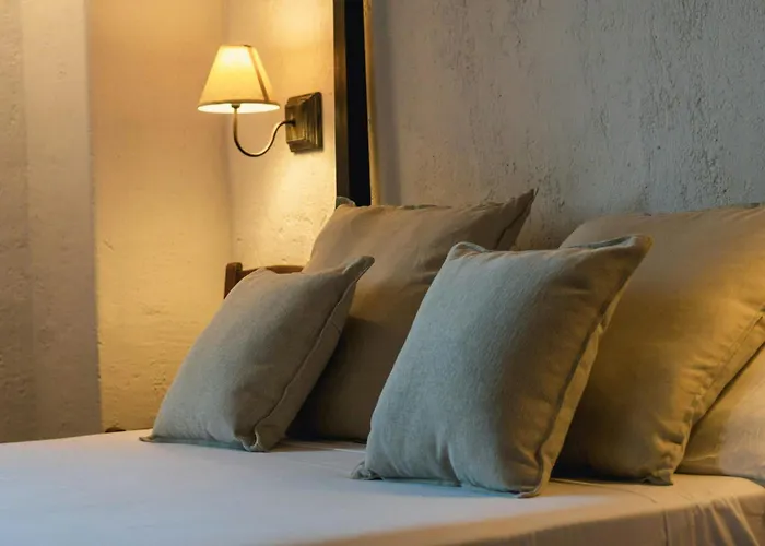 Historic With Pool In Umbrian Hills *