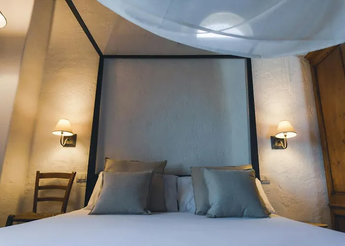 Historic With Pool In Umbrian Hills Prázdninový dům