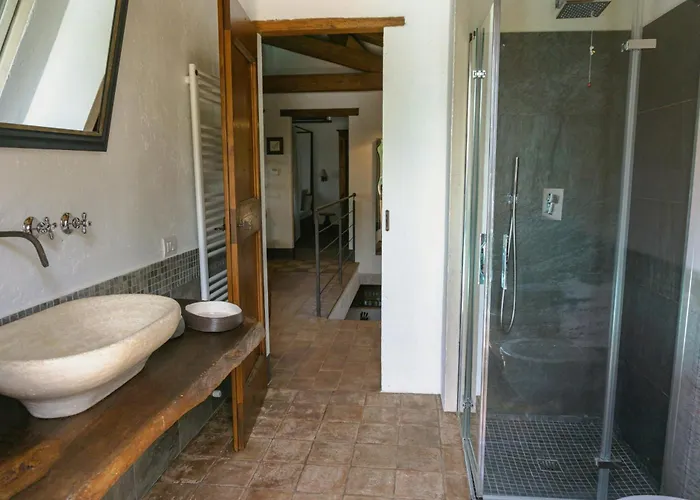 Historic With Pool In Umbrian Hills * Umbertide