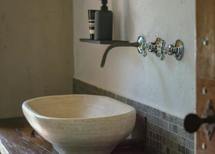 Feriehus Historic With Pool In Umbrian Hills *